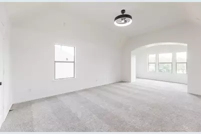 19507 Gladewater Court, Cypress, TX 77433 - Photo 34