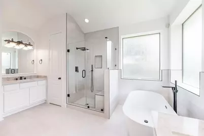 19507 Gladewater Court, Cypress, TX 77433 - Photo 26