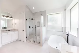 19507 Gladewater Ct, Cypress, TX 77433 - Photo 26