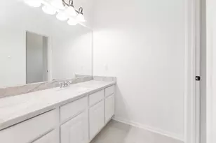 19507 Gladewater Ct, Cypress, TX 77433 - Photo 42