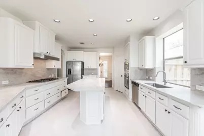 19507 Gladewater Court, Cypress, TX 77433 - Photo 18