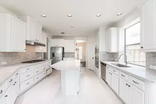 19507 Gladewater Ct, Cypress, TX 77433 - Photo 18