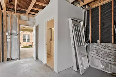 5511 Paper Rose Lane, Katy, TX 77494 - Photo 46