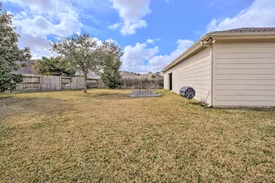 5511 Paper Rose Lane, Katy, TX 77494 - Photo 42