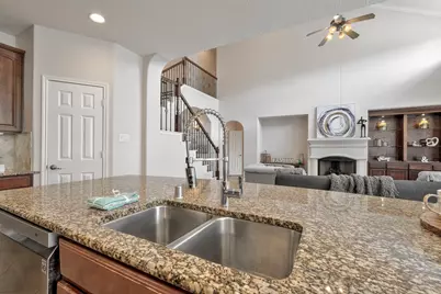 5511 Paper Rose Lane, Katy, TX 77494 - Photo 8