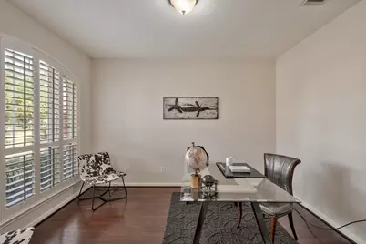 5511 Paper Rose Lane, Katy, TX 77494 - Photo 14
