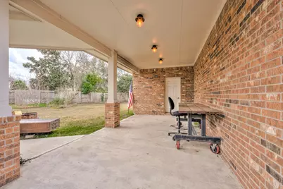 5511 Paper Rose Lane, Katy, TX 77494 - Photo 40
