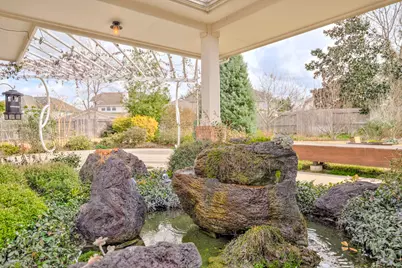 5511 Paper Rose Lane, Katy, TX 77494 - Photo 38