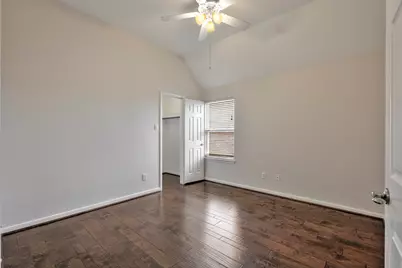 5511 Paper Rose Lane, Katy, TX 77494 - Photo 30