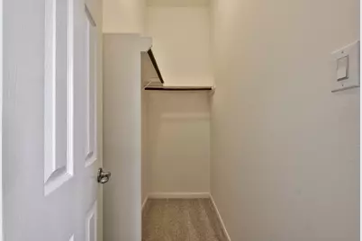 5511 Paper Rose Lane, Katy, TX 77494 - Photo 28