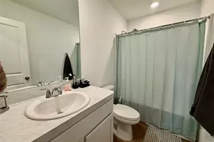 216 Bennett Loop, Angleton, TX 77515 - Photo 12