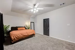522 N 6th St, La Porte, TX 77571 - Photo 18