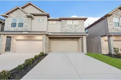 522 N 6th Street, La Porte, TX 77571 - Photo 1