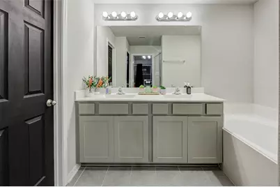 522 N 6th Street, La Porte, TX 77571 - Photo 26