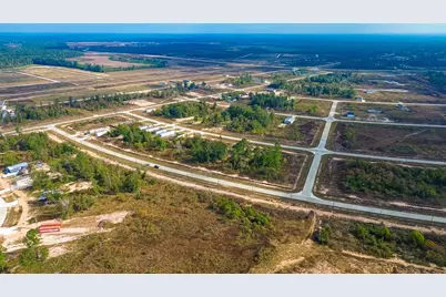 621 5914 07, Cleveland, TX 77327 - Photo 2