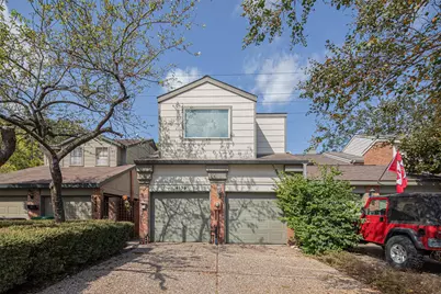 4134 Childress Street, Houston, TX 77005 - Photo 1