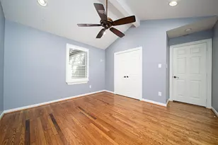 4134 Childress St, Houston, TX 77005 - Photo 18