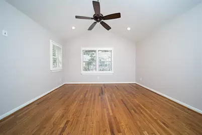 4134 Childress Street, Houston, TX 77005 - Photo 12