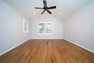 4134 Childress St, Houston, TX 77005 - Photo 12