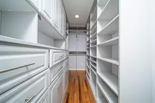 4134 Childress St, Houston, TX 77005 - Photo 8