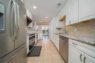 4134 Childress St, Houston, TX 77005 - Photo 4