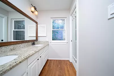 4134 Childress Street, Houston, TX 77005 - Photo 14