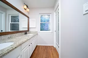 4134 Childress St, Houston, TX 77005 - Photo 14