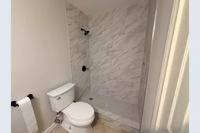 4134 Childress Street, Houston, TX 77005 - Photo 22