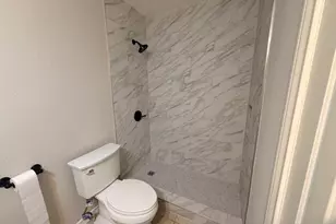 4134 Childress St, Houston, TX 77005 - Photo 22