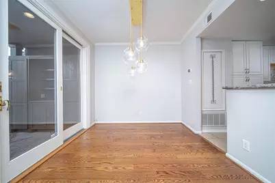 4134 Childress Street, Houston, TX 77005 - Photo 24