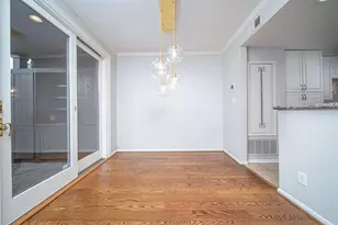 4134 Childress St, Houston, TX 77005 - Photo 24