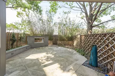 4134 Childress Street, Houston, TX 77005 - Photo 30
