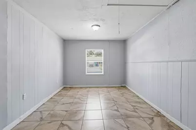 7252 Yoe Street, Houston, TX 77016 - Photo 18