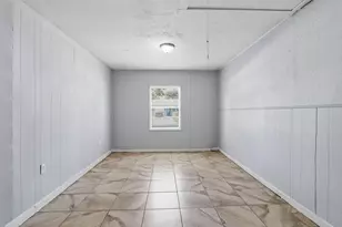 7252 Yoe St, Houston, TX 77016 - Photo 18