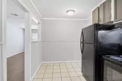 7252 Yoe Street, Houston, TX 77016 - Photo 14