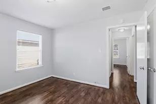 7252 Yoe St, Houston, TX 77016 - Photo 22