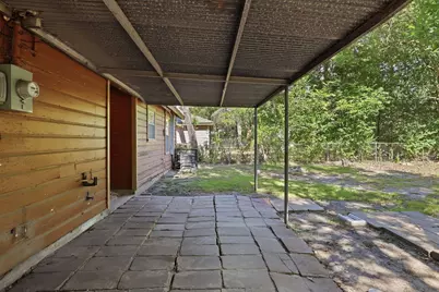 7252 Yoe Street, Houston, TX 77016 - Photo 30