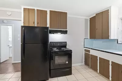 7252 Yoe Street, Houston, TX 77016 - Photo 10