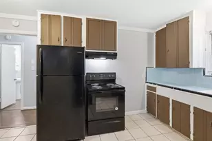 7252 Yoe St, Houston, TX 77016 - Photo 10