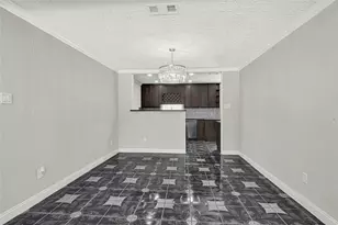 101 Live Oak St, Baytown, TX 77520 - Photo 12