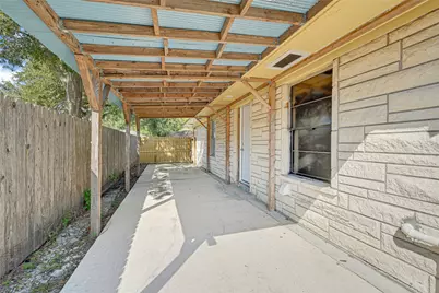 101 Live Oak Street, Baytown, TX 77520 - Photo 20