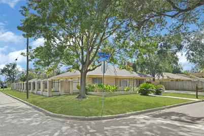 101 Live Oak Street, Baytown, TX 77520 - Photo 26