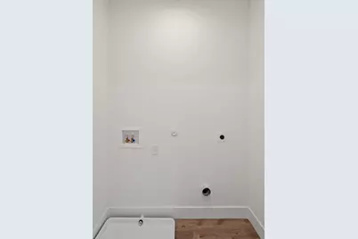 4407 Merle Drive #B, Austin, TX 78745 - Photo 30