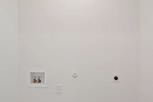 4407 Merle Dr, Austin, TX 78745 - Photo 30