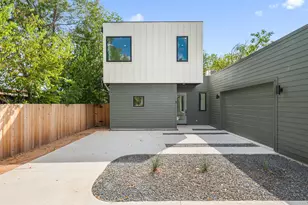 4407 Merle Dr, Austin, TX 78745 - Photo 1