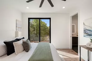 4407 Merle Dr, Austin, TX 78745 - Photo 20