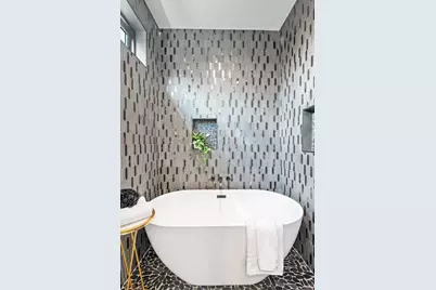 4407 Merle Drive #B, Austin, TX 78745 - Photo 24