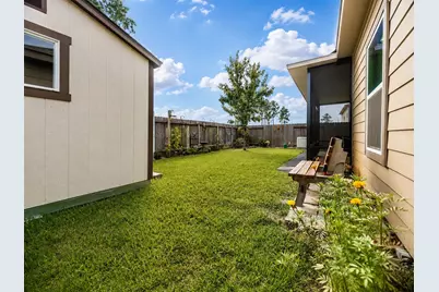 20232 Torrey Pines Lane, Cleveland, TX 77327 - Photo 4