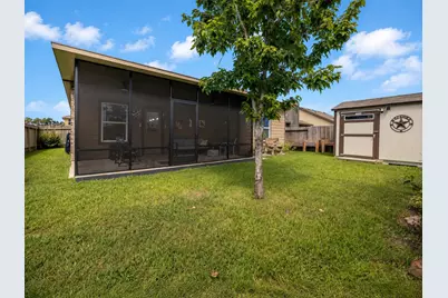 20232 Torrey Pines Lane, Cleveland, TX 77327 - Photo 6