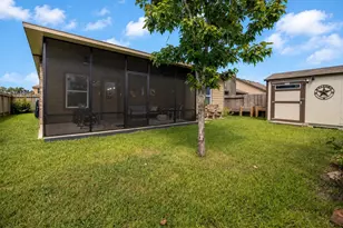 20232 Torrey Pines Ln, Cleveland, TX 77327 - Photo 6